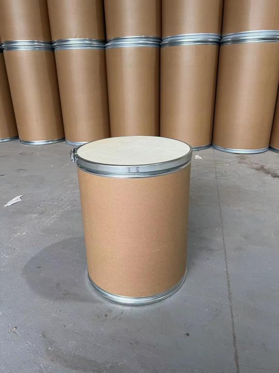China High-Purity 2-Isopropylimidazole CAS 36947-68-9 | - China Supplier China High-Purity 2-Isopropylimidazole CAS 36947-68-9 | - China Supplier