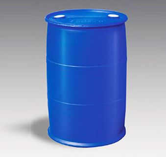 China 2-Ethyl-4-methylimidazole CAS 931-36-2 | Multi-Application Epoxy Hardener for Resin - China Supplier China 2-Ethyl-4-methylimidazole CAS 931-36-2 | Multi-Application Epoxy Hardener for Resin - China Supplier