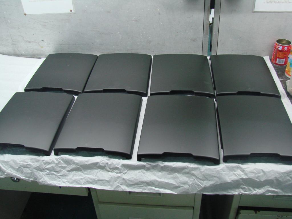 China High Precision OEM Injection Molding and Plastic Parts - China Supplier