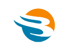 China Ethylene Vinyl Alcohol Copolymer - China Supplier China Ethylene Vinyl Alcohol Copolymer - China Supplier