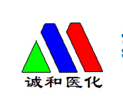 China Sarpogrelate HCl - China Supplier China Sarpogrelate HCl - China Supplier