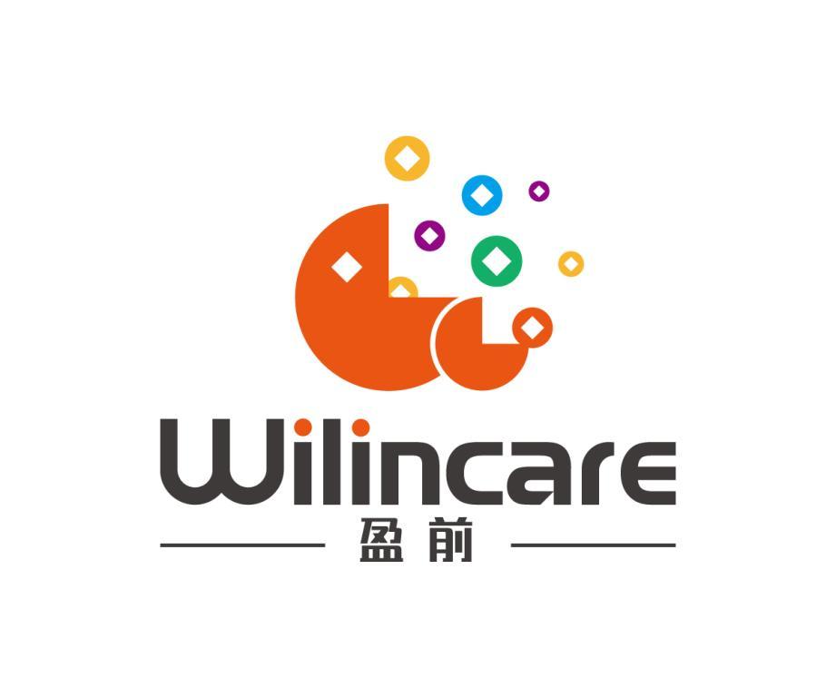 China Chromium Ascorbate - China Supplier China Chromium Ascorbate - China Supplier