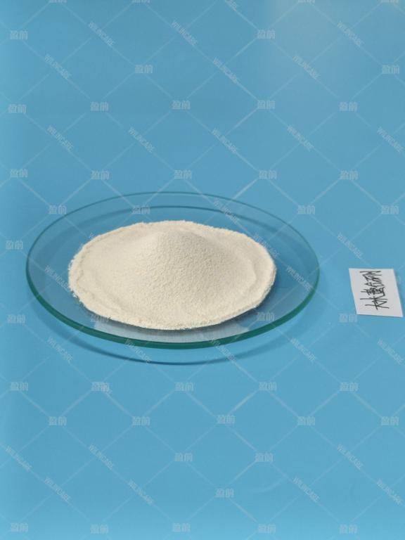 China Boron Rice Chelate - China Supplier