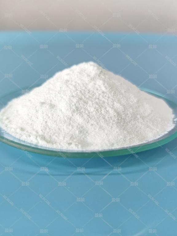 China Copper Rice Chelate - China Supplier