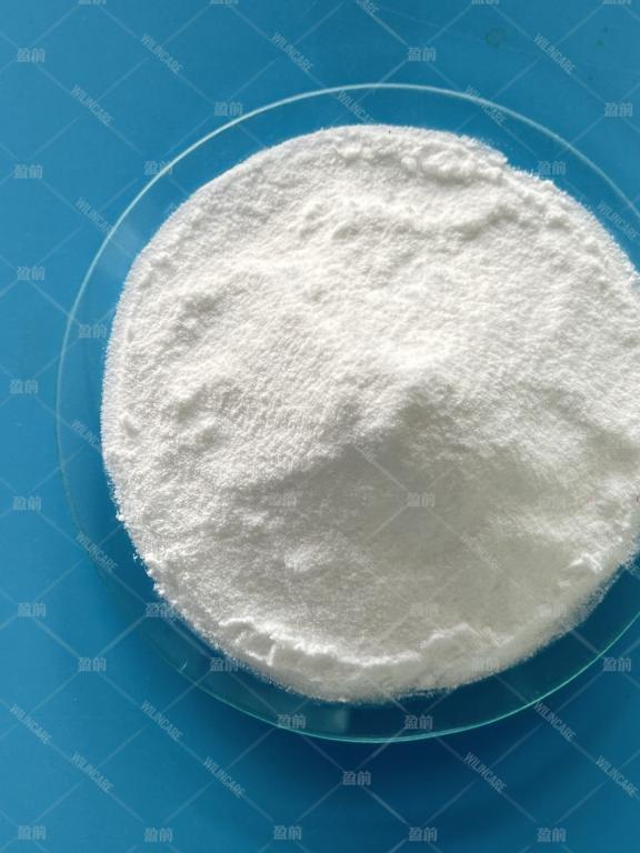 China Calcium Amino Acid Chelate - China Supplier China Calcium Amino Acid Chelate - China Supplier