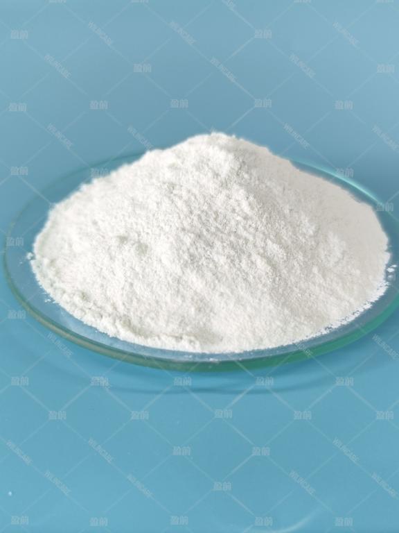 China Copper Rice Chelate - China Supplier