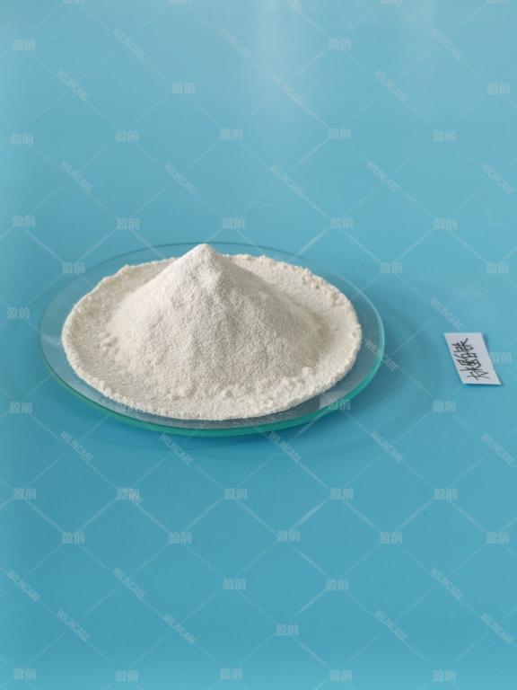 China Iron Rice Chelate - China Supplier