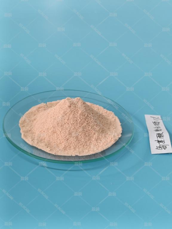China Selenium Amino Acid Chelate - China Supplier China Selenium Amino Acid Chelate - China Supplier