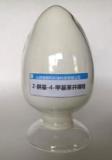 China HMBT - China Supplier China HMBT - China Supplier
