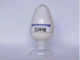 China Tricyclazole - China Supplier China Tricyclazole - China Supplier