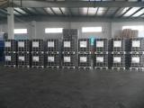 China Calcium Thiocyanate - China Supplier China Calcium Thiocyanate - China Supplier
