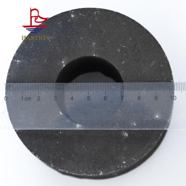 China High Precision Steel-Bonded Carbide Guide Rollers - China Supplier China High Precision Steel-Bonded Carbide Guide Rollers - China Supplier