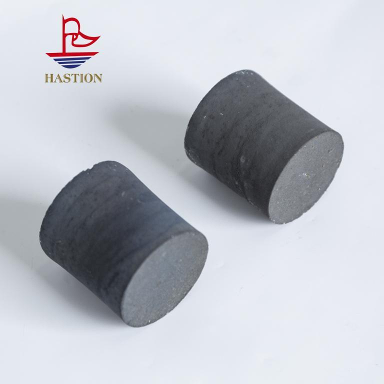 China Titanium Carbide Bars for Cutting Tools - China Supplier China Titanium Carbide Bars for Cutting Tools - China Supplier