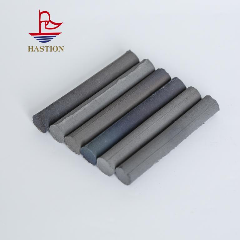 China Tic Round Rods for Molds - China Supplier China Tic Round Rods for Molds - China Supplier
