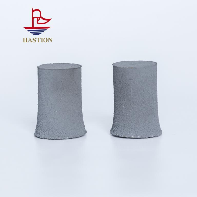 China Titanium Carbide Bars for Cutting Tools - China Supplier China Titanium Carbide Bars for Cutting Tools - China Supplier