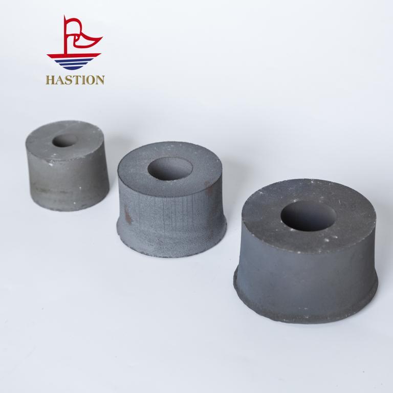 China High Precision Steel-Bonded Carbide Guide Rollers - China Supplier China High Precision Steel-Bonded Carbide Guide Rollers - China Supplier