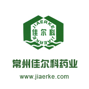 China Hydroxyprogesterone Caproate - China Supplier China Hydroxyprogesterone Caproate - China Supplier