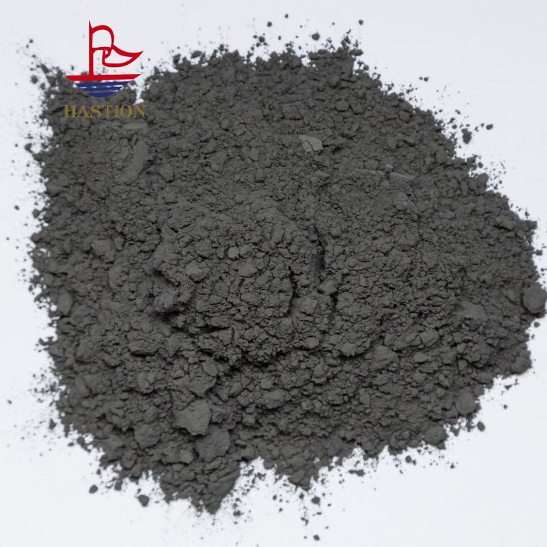 China High purity titanium carbide powder - China Supplier China High purity titanium carbide powder - China Supplier
