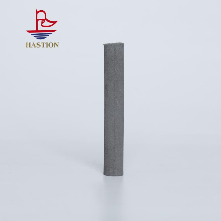 China Tic Round Rods for Molds - China Supplier China Tic Round Rods for Molds - China Supplier