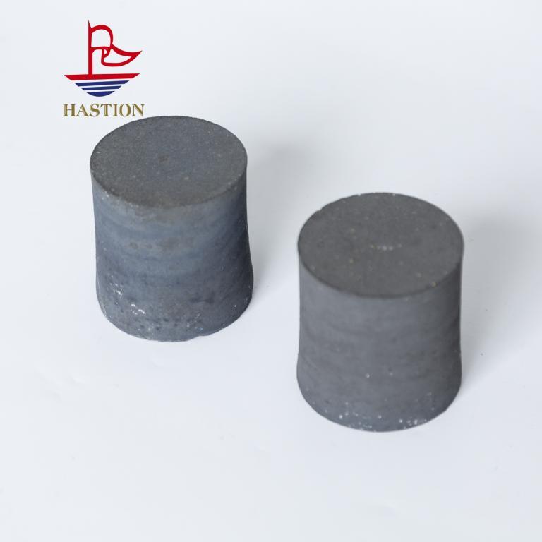 China Titanium Carbide Bars for Cutting Tools - China Supplier China Titanium Carbide Bars for Cutting Tools - China Supplier