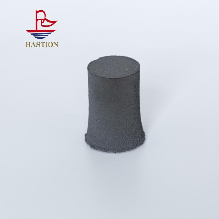 China Titanium Carbide Bars for Cutting Tools - China Supplier China Titanium Carbide Bars for Cutting Tools - China Supplier
