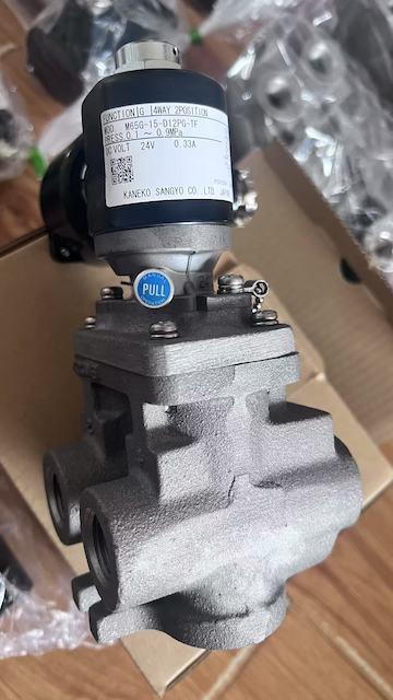 China M30C-25-D44-SF12 - China Supplier