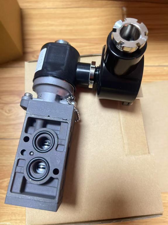 China M30C-25-D44-SF12 - China Supplier