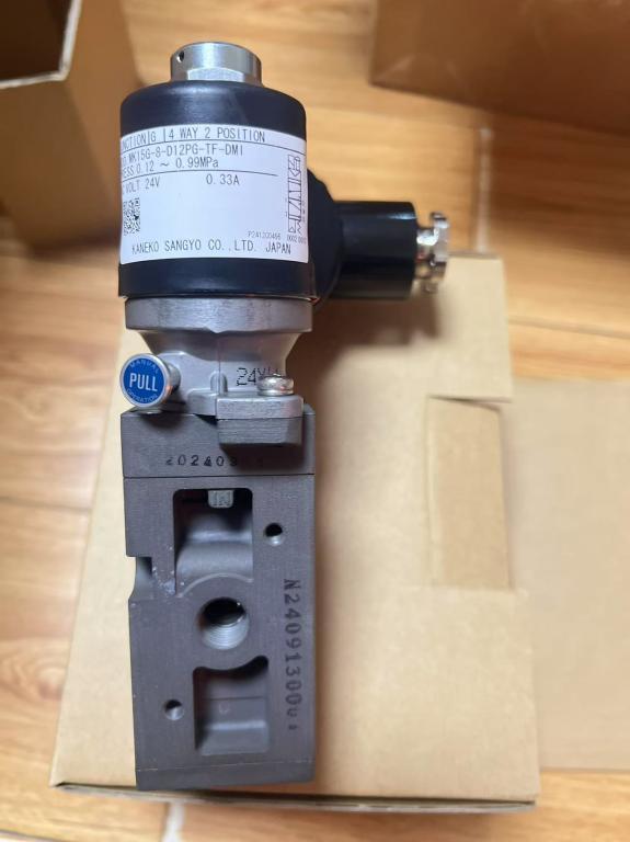 China M30C-25-D44-SF12 - China Supplier