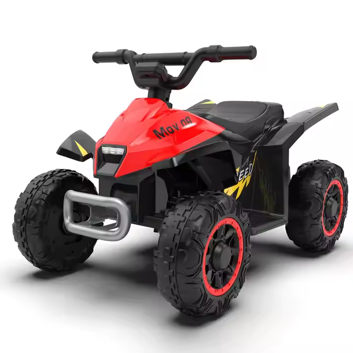 China Kids Compact Sporty Electric Off-Roader for Children - China Supplier China Kids Compact Sporty Electric Off-Roader for Children - China Supplier