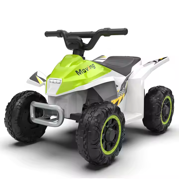 China Kids Compact Sporty Electric Off-Roader for Children - China Supplier China Kids Compact Sporty Electric Off-Roader for Children - China Supplier