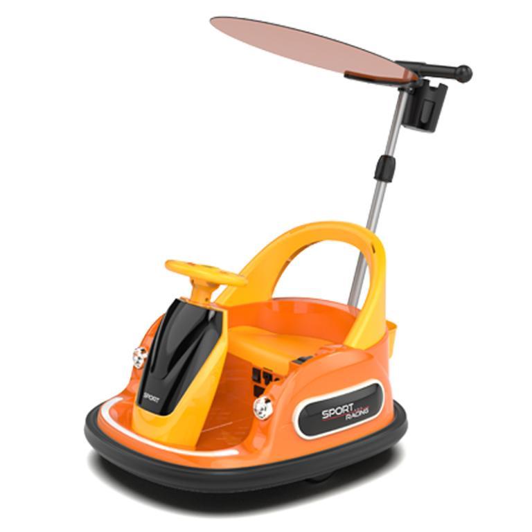 China Kids Indoor Electric Bumper Car (Steering Wheel+Sunshade+Cup holder+Push Pole) - China Supplier China Kids Indoor Electric Bumper Car (Steering Wheel+Sunshade+Cup holder+Push Pole) - China Supplier
