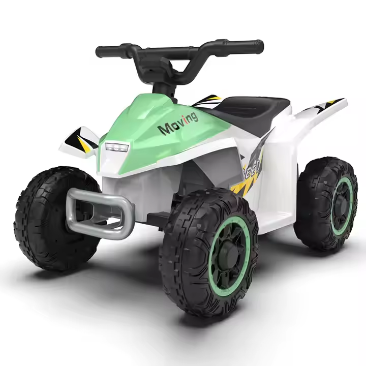 China Kids Compact Sporty Electric Off-Roader for Children - China Supplier China Kids Compact Sporty Electric Off-Roader for Children - China Supplier