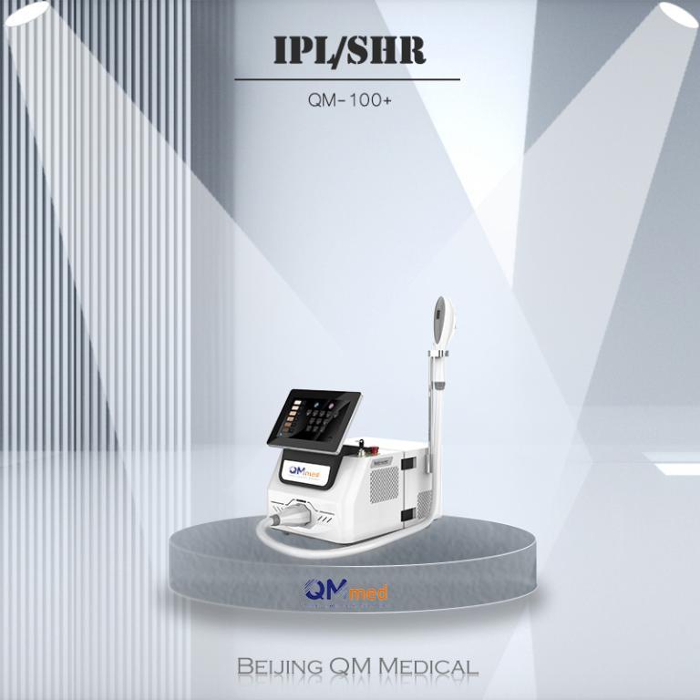 China portable IPL laser face treatment and hair reduction - China Supplier China portable IPL laser face treatment and hair reduction - China Supplier
