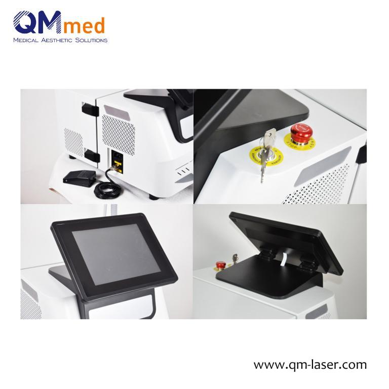 China portable IPL laser face treatment and hair reduction - China Supplier China portable IPL laser face treatment and hair reduction - China Supplier