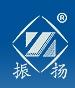 江苏振扬染料科技有限公司