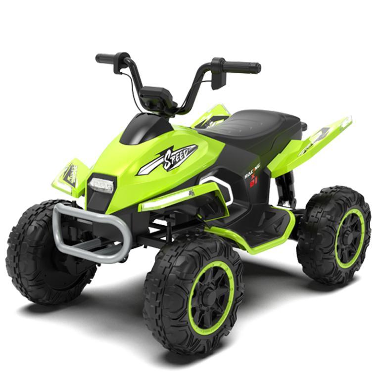 China Powerful Electric Off-Road Cruiser - China Supplier China Powerful Electric Off-Road Cruiser - China Supplier