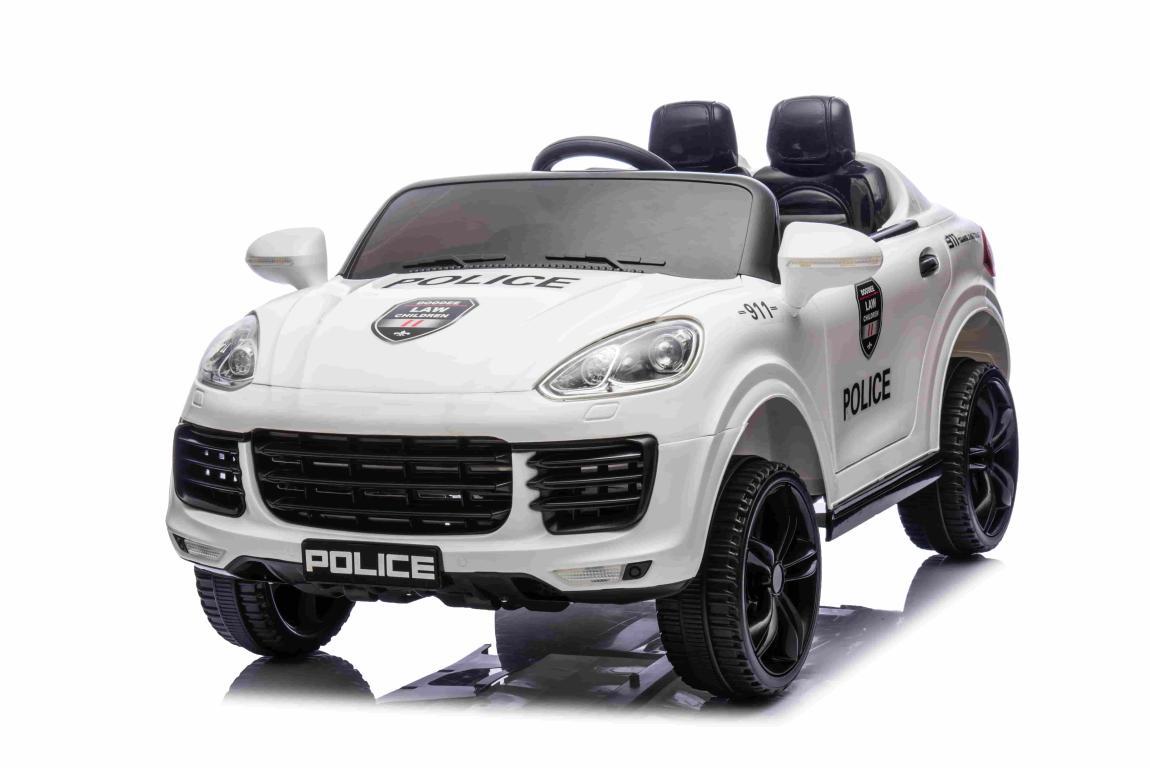 China Kids Polise Car w/ Bluetooth Music Lights - China Supplier China Kids Polise Car w/ Bluetooth Music Lights - China Supplier