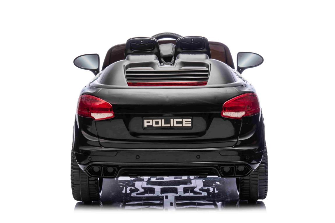 China Kids Polise Car w/ Bluetooth Music Lights - China Supplier China Kids Polise Car w/ Bluetooth Music Lights - China Supplier