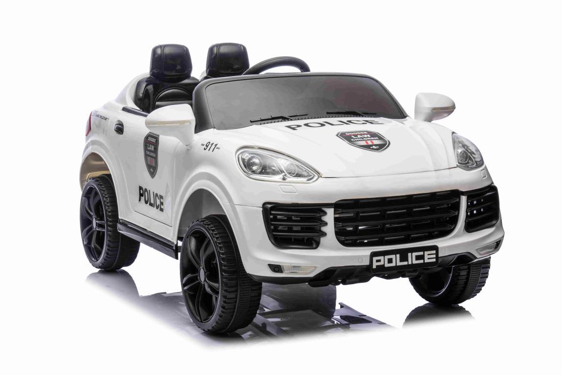 China Kids Polise Car w/ Bluetooth Music Lights - China Supplier China Kids Polise Car w/ Bluetooth Music Lights - China Supplier