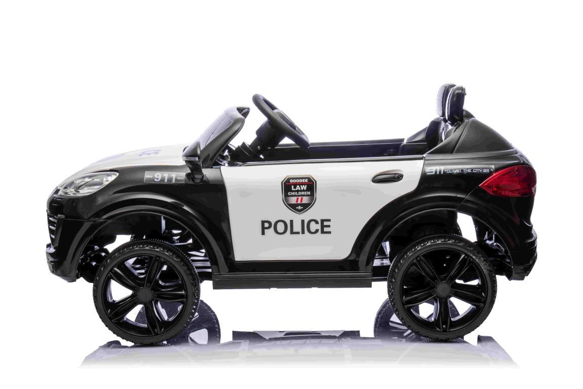 China Kids Polise Car w/ Bluetooth Music Lights - China Supplier China Kids Polise Car w/ Bluetooth Music Lights - China Supplier