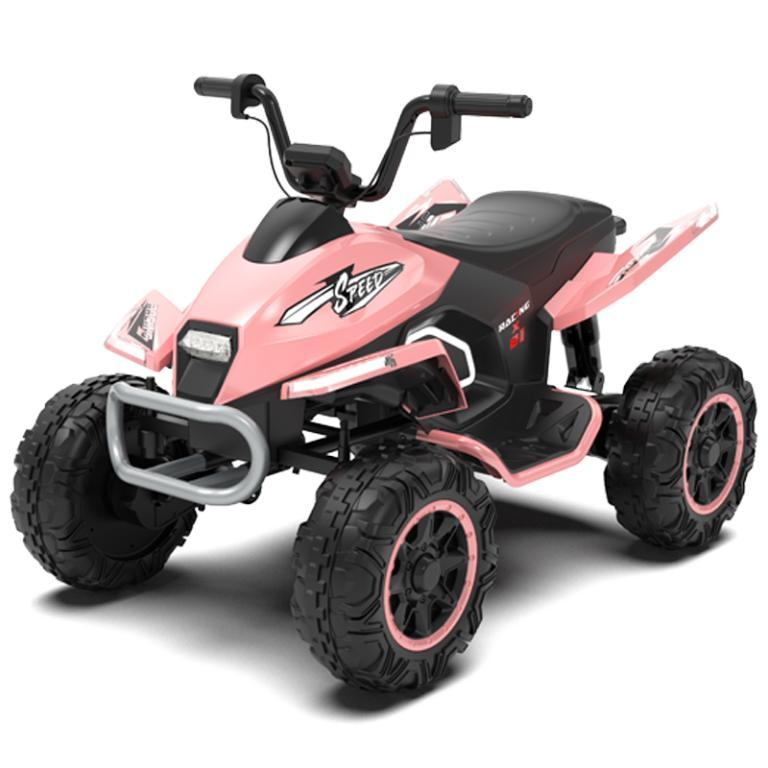 China Powerful Electric Off-Road Cruiser - China Supplier China Powerful Electric Off-Road Cruiser - China Supplier