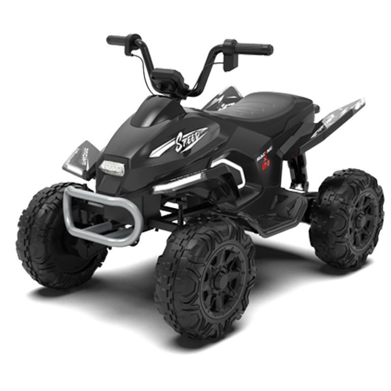 China Powerful Electric Off-Road Cruiser - China Supplier China Powerful Electric Off-Road Cruiser - China Supplier