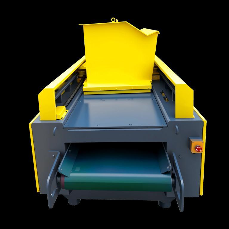 China Wood Shavings Machine - China Supplier China Wood Shavings Machine - China Supplier