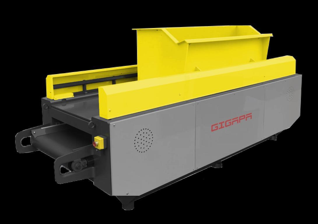 China Wood Shavings Machine - China Supplier China Wood Shavings Machine - China Supplier