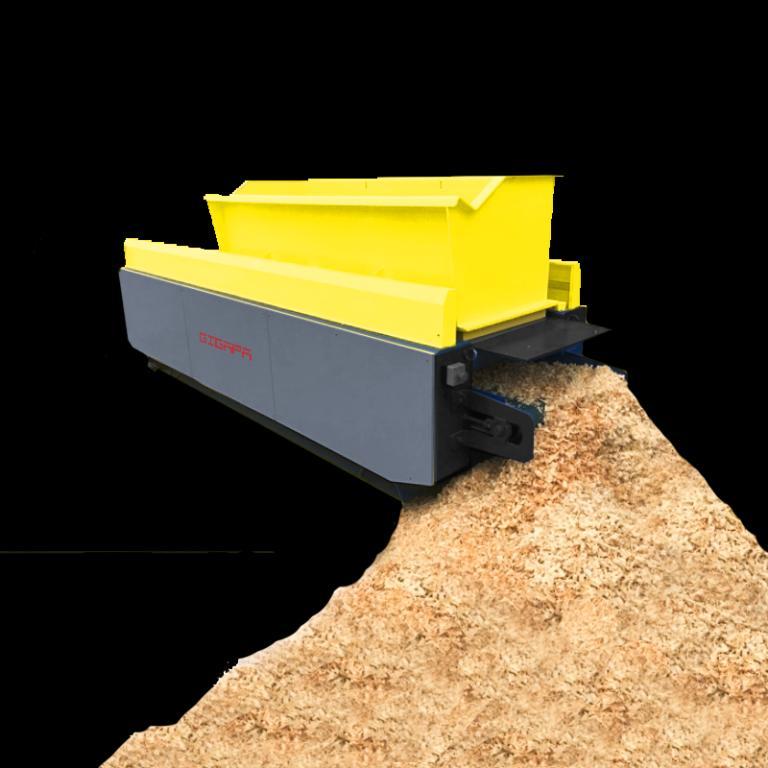 China Wood Shavings Machine - China Supplier China Wood Shavings Machine - China Supplier