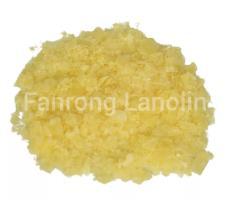 China Lanolin Ethoxylated PEG 75 - China Supplier China Lanolin Ethoxylated PEG 75 - China Supplier