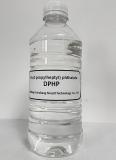 China Di(2-propylheptyl) phthalate (DPHP) - China Supplier
