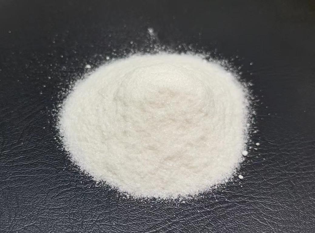 China N-Phenylurea (CAS NO:64-10-8) - China Supplier China N-Phenylurea (CAS NO:64-10-8) - China Supplier