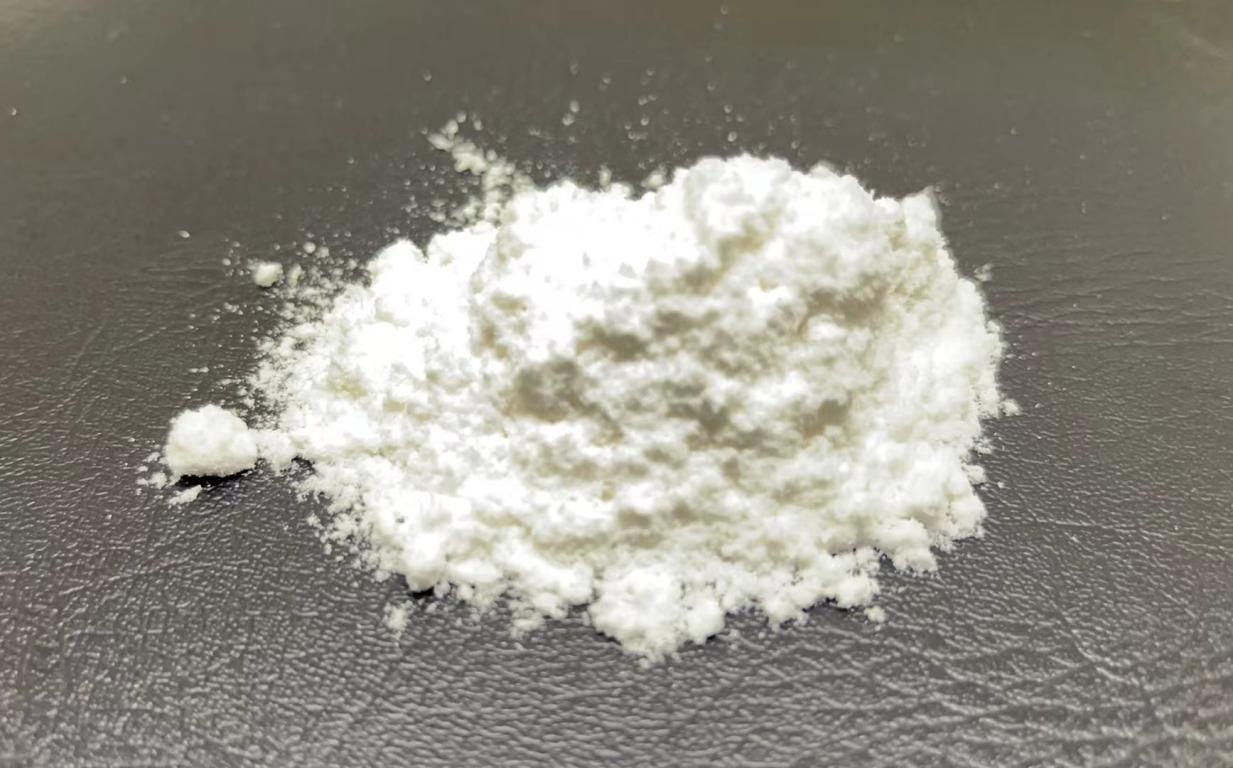 China 1,3-Diphenylurea (CAS NO:102-07-8) - China Supplier China 1,3-Diphenylurea (CAS NO:102-07-8) - China Supplier