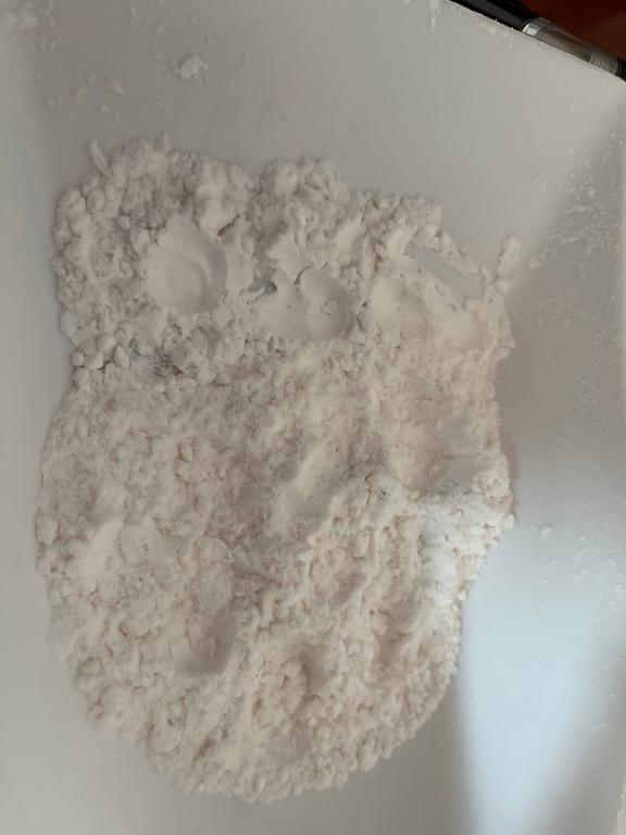 China 1,1-Dimethylurea （CAS NO：598-94-7） - China Supplier